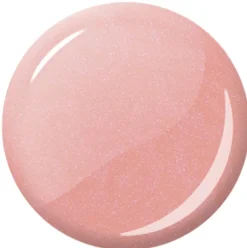 New Alessandro Striplac Peel Or Soak Nagellack