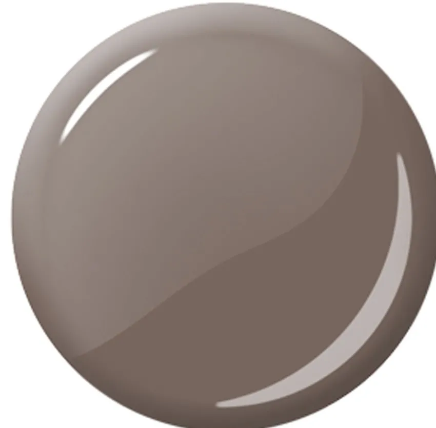 New Alessandro Striplac Peel Or Soak Nagellack