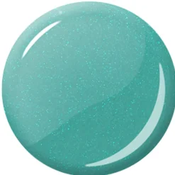 New Alessandro Striplac Peel Or Soak Nagellack