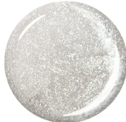 New Alessandro Striplac Peel Or Soak Nagellack