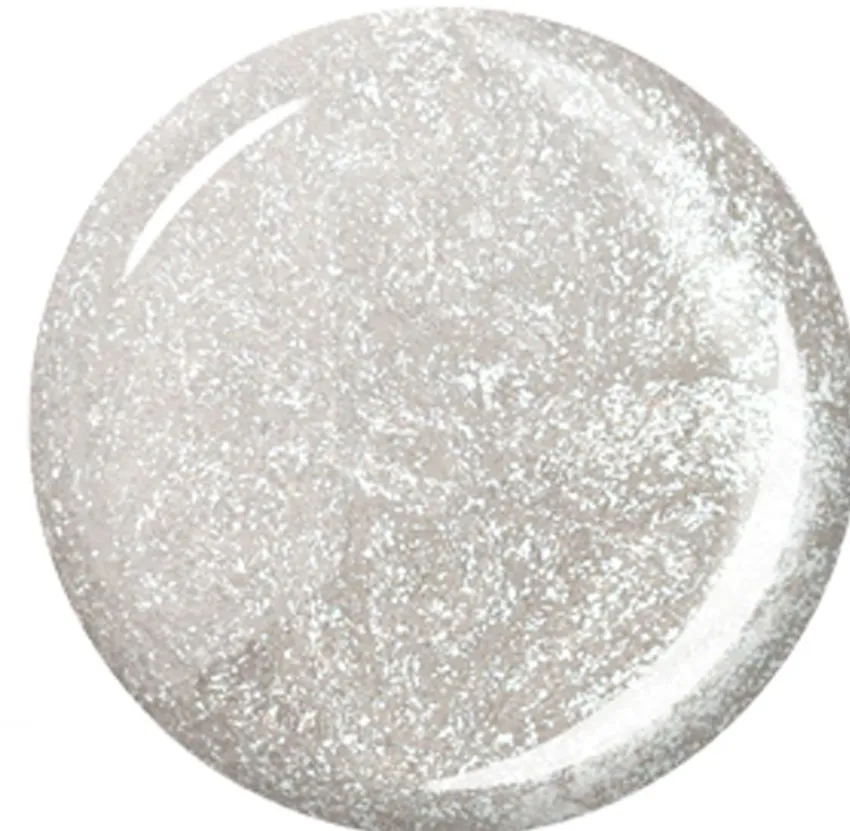 New Alessandro Striplac Peel Or Soak Nagellack