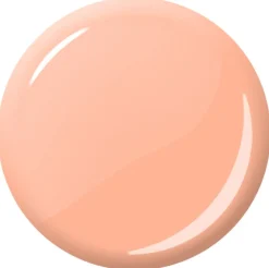 New Alessandro Striplac Peel Or Soak Nagellack