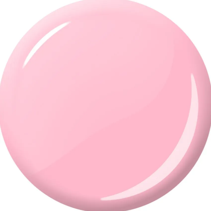 New Alessandro Striplac Peel Or Soak Nagellack