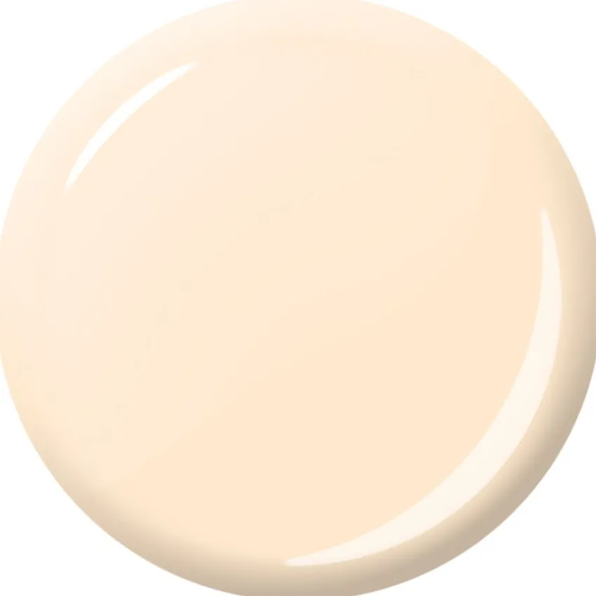 New Alessandro Striplac Peel Or Soak Nagellack