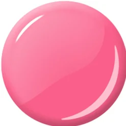 New Alessandro Striplac Peel Or Soak Nagellack