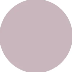 New Alessandro Striplac Peel Or Soak Nagellack