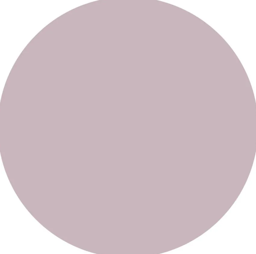 New Alessandro Striplac Peel Or Soak Nagellack