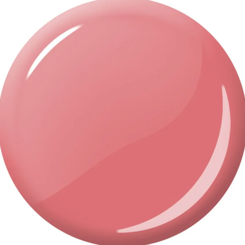 New Alessandro Striplac Peel Or Soak Nagellack