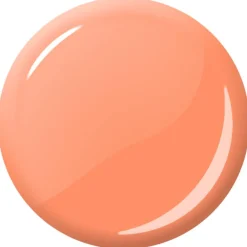 New Alessandro Striplac Peel Or Soak Nagellack