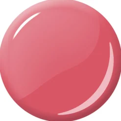 New Alessandro Striplac Peel Or Soak Nagellack