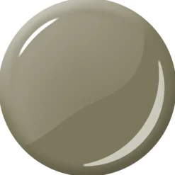New Alessandro Striplac Peel Or Soak Nagellack