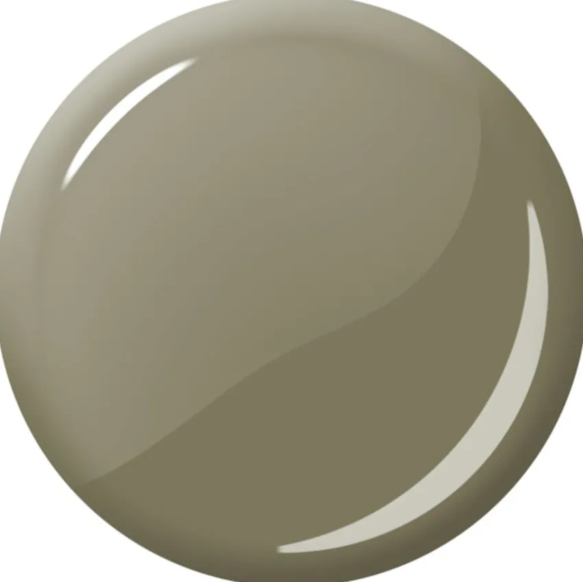 New Alessandro Striplac Peel Or Soak Nagellack