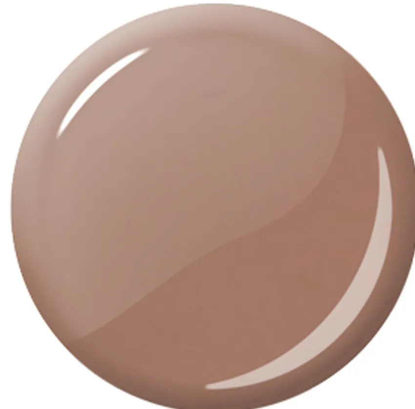 New Alessandro Striplac Peel Or Soak Nagellack