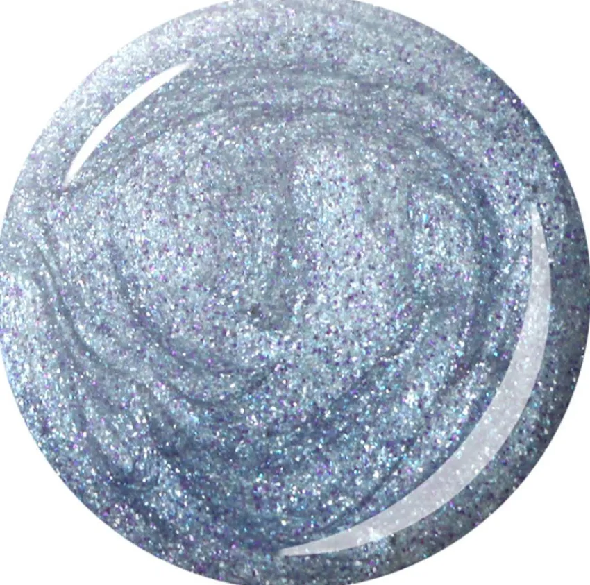 New Alessandro Striplac Peel Or Soak Nagellack