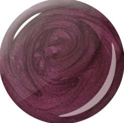 New Alessandro Striplac Peel Or Soak Nagellack