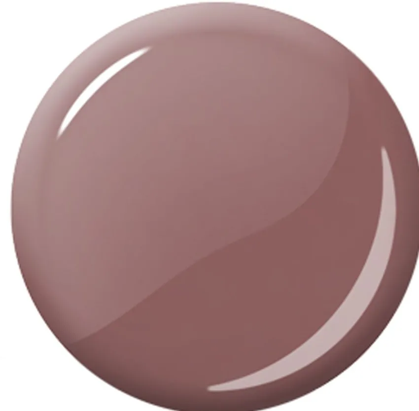 New Alessandro Striplac Peel Or Soak Nagellack
