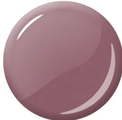 New Alessandro Striplac Peel Or Soak Nagellack