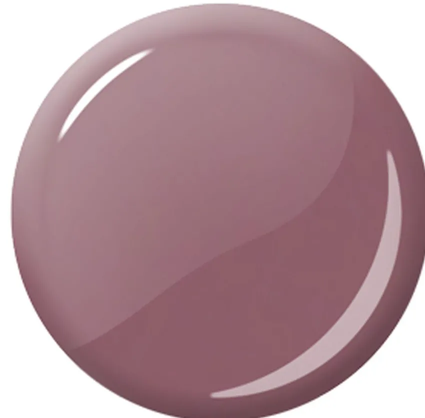 New Alessandro Striplac Peel Or Soak Nagellack