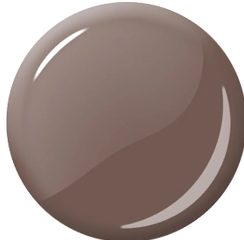 New Alessandro Striplac Peel Or Soak Nagellack