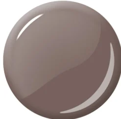 New Alessandro Striplac Peel Or Soak Nagellack