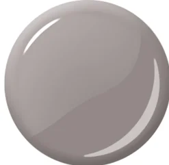 New Alessandro Striplac Peel Or Soak Nagellack