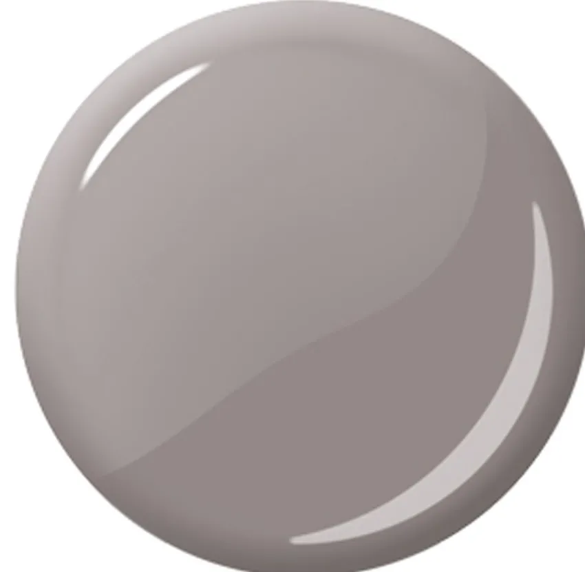 New Alessandro Striplac Peel Or Soak Nagellack