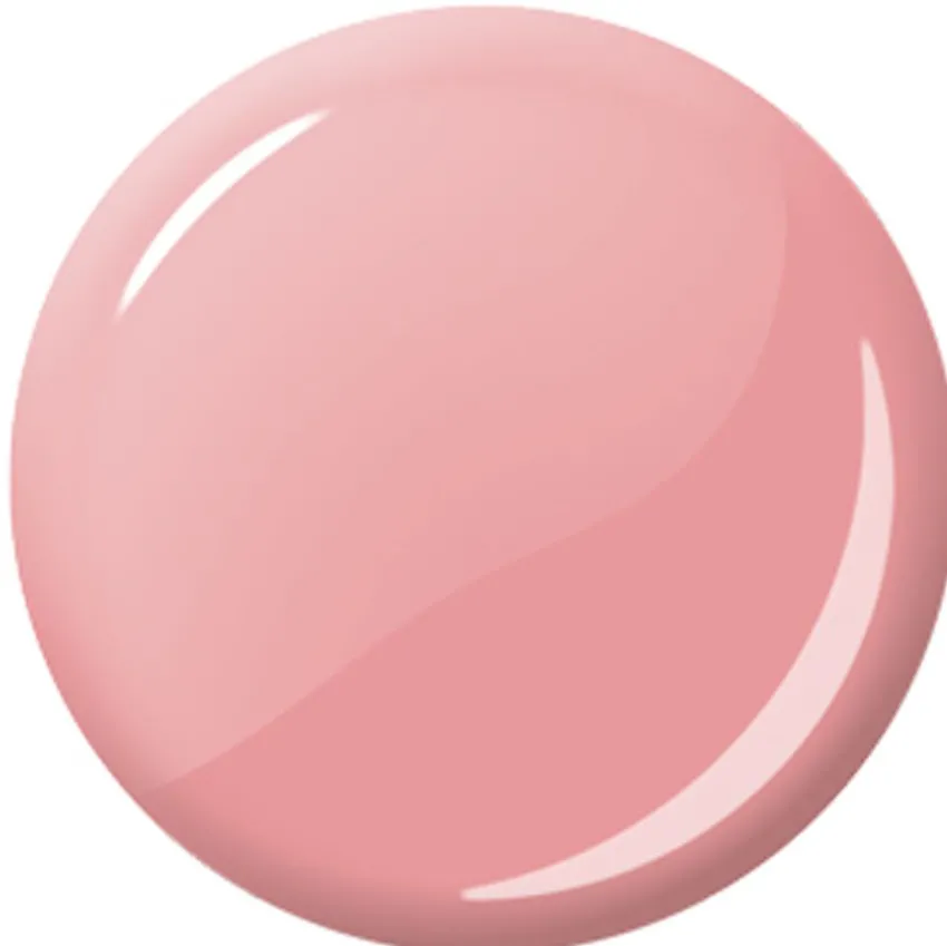 New Alessandro Striplac Peel Or Soak Nagellack