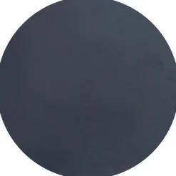 New Alessandro Striplac Peel Or Soak Nagellack