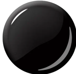 New Alessandro Striplac Peel Or Soak Nagellack