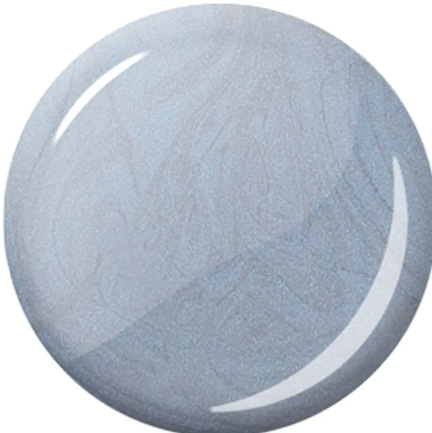 New Alessandro Striplac Peel Or Soak Nagellack