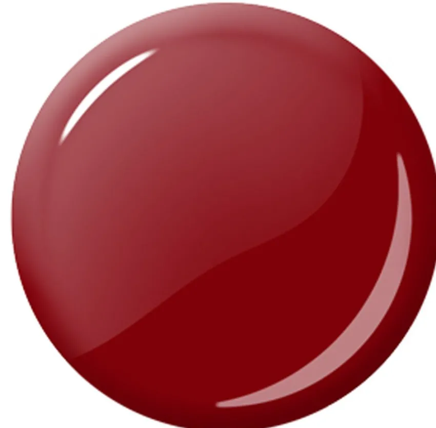 New Alessandro Striplac Peel Or Soak Nagellack