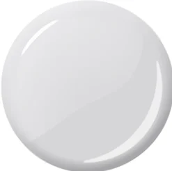 New Alessandro Striplac Peel Or Soak Nagellack