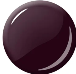 New Alessandro Striplac Peel Or Soak Nagellack