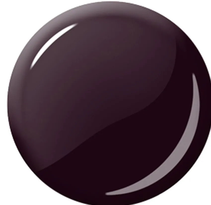 New Alessandro Striplac Peel Or Soak Nagellack