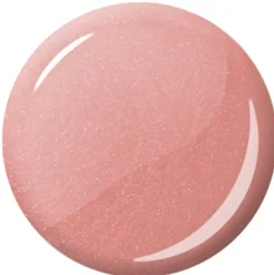 New Alessandro Striplac Peel Or Soak Nagellack