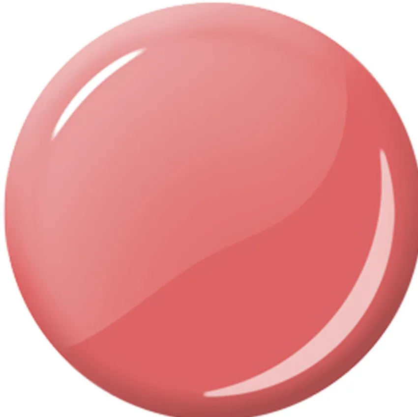 New Alessandro Striplac Peel Or Soak Nagellack