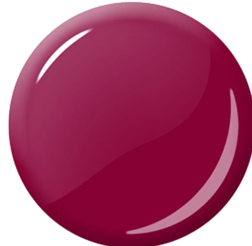 New Alessandro Striplac Peel Or Soak Nagellack