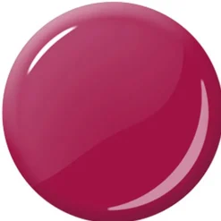 New Alessandro Striplac Peel Or Soak Nagellack