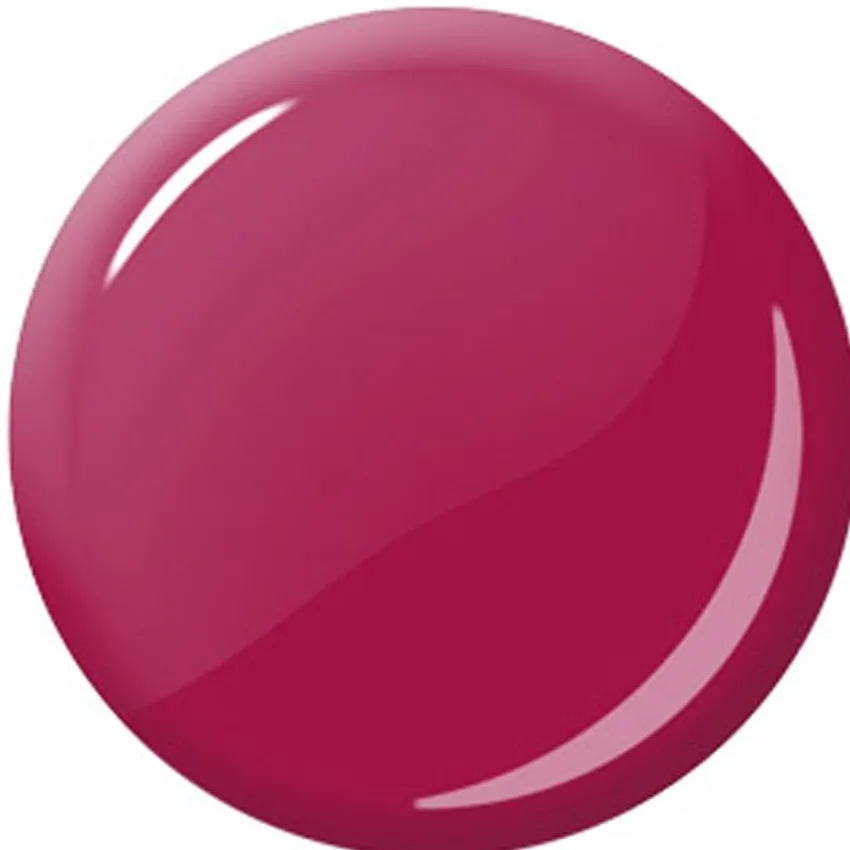 New Alessandro Striplac Peel Or Soak Nagellack