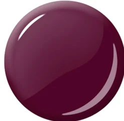 New Alessandro Striplac Peel Or Soak Nagellack