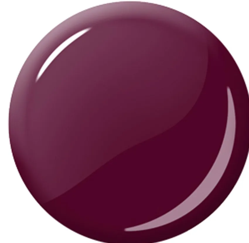 New Alessandro Striplac Peel Or Soak Nagellack