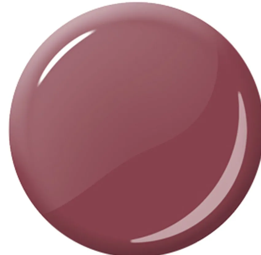 New Alessandro Striplac Peel Or Soak Nagellack