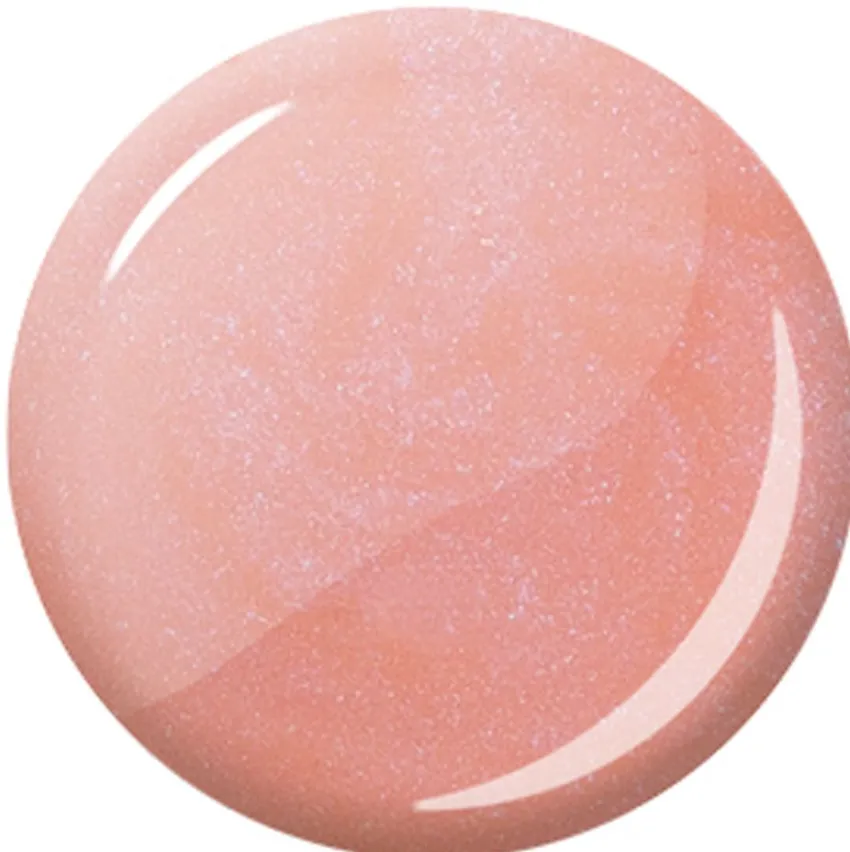 New Alessandro Striplac Peel Or Soak Nagellack