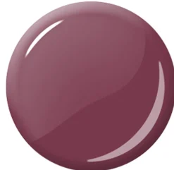 New Alessandro Striplac Peel Or Soak Nagellack