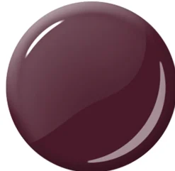 New Alessandro Striplac Peel Or Soak Nagellack