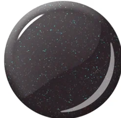 New Alessandro Striplac Peel Or Soak Nagellack