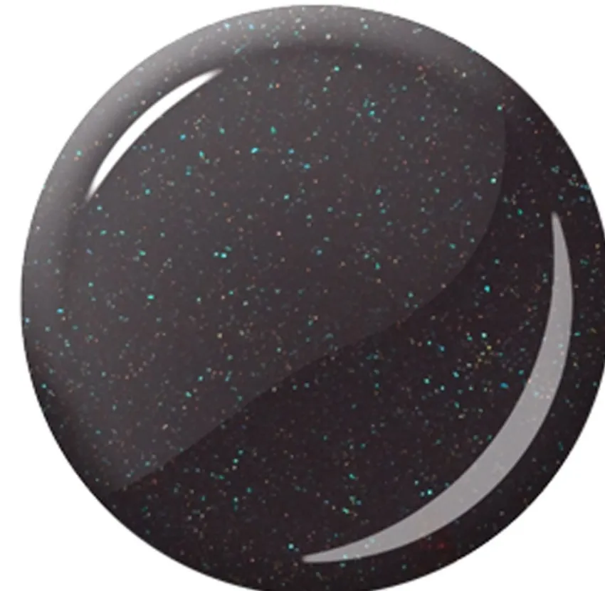 New Alessandro Striplac Peel Or Soak Nagellack