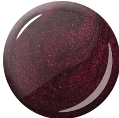 New Alessandro Striplac Peel Or Soak Nagellack