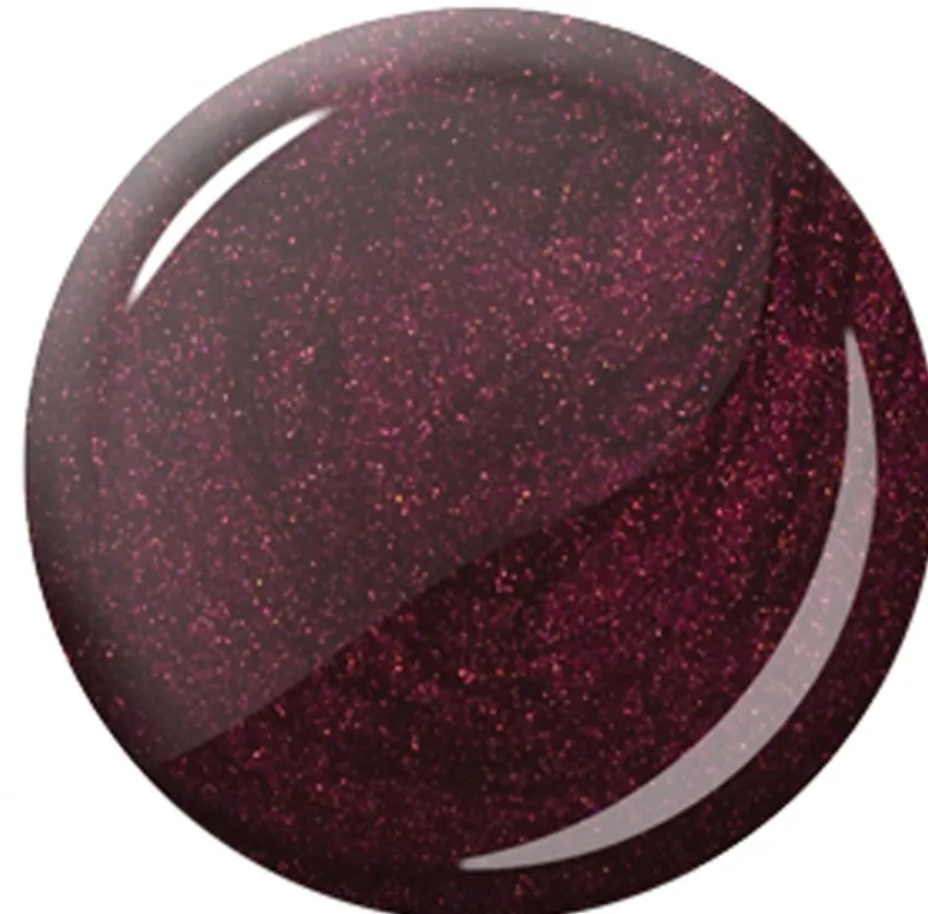 New Alessandro Striplac Peel Or Soak Nagellack