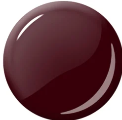 New Alessandro Striplac Peel Or Soak Nagellack